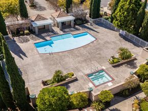 4169 Boneso Circle, San Jose CA 95134