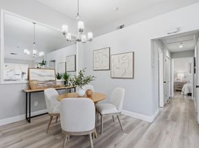 4169 Boneso Circle, San Jose CA 95134