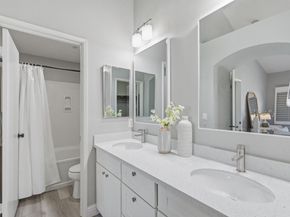4169 Boneso Circle, San Jose CA 95134