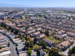 4169 Boneso Circle, San Jose CA 95134