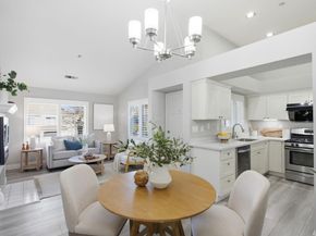 4169 Boneso Circle, San Jose CA 95134
