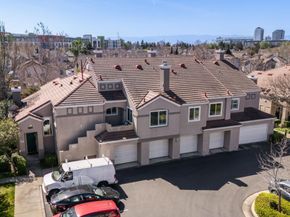 4169 Boneso Circle, San Jose CA 95134