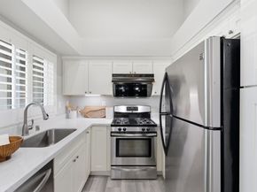 4169 Boneso Circle, San Jose CA 95134