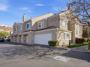 4169 Boneso Circle, San Jose CA 95134