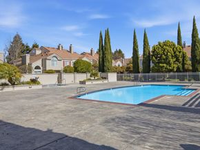 4169 Boneso Circle, San Jose CA 95134