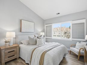 4169 Boneso Circle, San Jose CA 95134