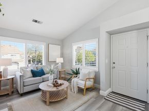 4169 Boneso Circle, San Jose CA 95134