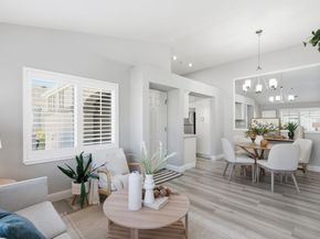 4169 Boneso Circle, San Jose CA 95134