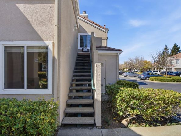 4169 Boneso Circle, San Jose CA 95134