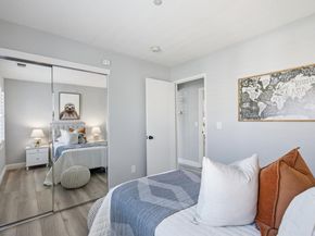4169 Boneso Circle, San Jose CA 95134