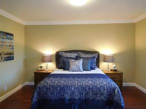 4684 Glenmont Drive, San Jose CA 95136