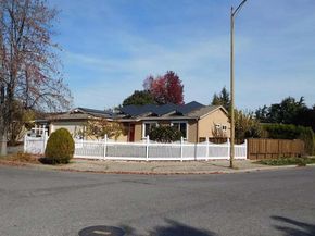 4684 Glenmont Drive, San Jose CA 95136