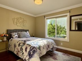 4684 Glenmont Drive, San Jose CA 95136