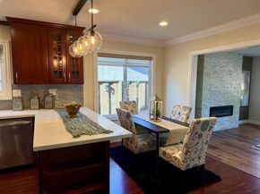 4684 Glenmont Drive, San Jose CA 95136