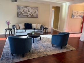 4684 Glenmont Drive, San Jose CA 95136