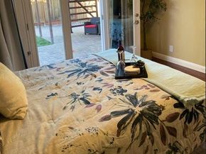 4684 Glenmont Drive, San Jose CA 95136