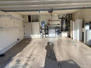 4684 Glenmont Drive, San Jose CA 95136