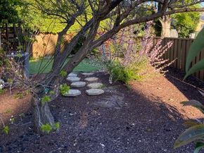 4684 Glenmont Drive, San Jose CA 95136