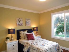 4684 Glenmont Drive, San Jose CA 95136