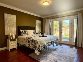 4684 Glenmont Drive, San Jose CA 95136