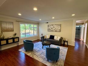 4684 Glenmont Drive, San Jose CA 95136