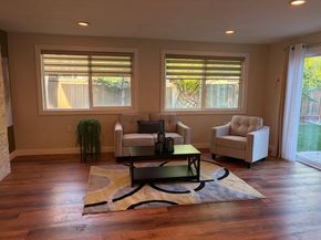 4684 Glenmont Drive, San Jose CA 95136