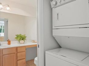 108 Bryant Street 28, Mountain View CA 94041