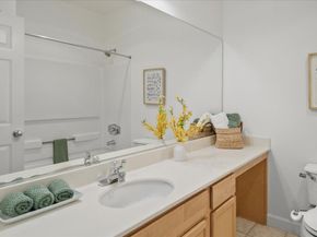 108 Bryant Street 28, Mountain View CA 94041