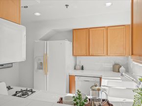 108 Bryant Street 28, Mountain View CA 94041