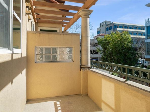 108 Bryant Street 28, Mountain View CA 94041