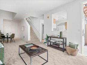 108 Bryant Street 28, Mountain View CA 94041