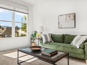 108 Bryant Street 28, Mountain View CA 94041