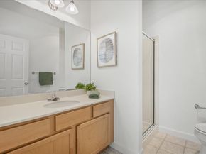 108 Bryant Street 28, Mountain View CA 94041