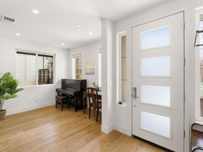 15206 Watkins Drive, Los Gatos CA 95032