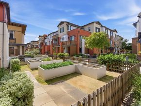 15206 Watkins Drive, Los Gatos CA 95032