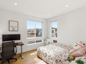 15206 Watkins Drive, Los Gatos CA 95032