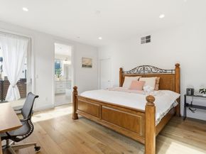 15206 Watkins Drive, Los Gatos CA 95032