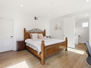 15206 Watkins Drive, Los Gatos CA 95032