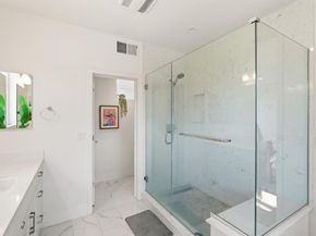 15206 Watkins Drive, Los Gatos CA 95032