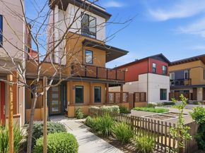 15206 Watkins Drive, Los Gatos CA 95032