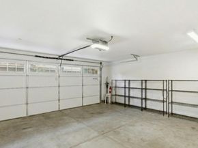 15206 Watkins Drive, Los Gatos CA 95032