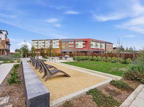 15206 Watkins Drive, Los Gatos CA 95032