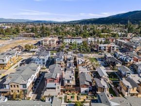 15206 Watkins Drive, Los Gatos CA 95032