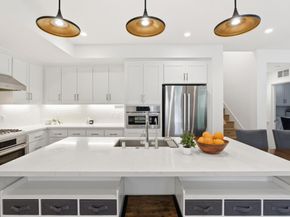 15206 Watkins Drive, Los Gatos CA 95032