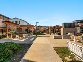 15206 Watkins Drive, Los Gatos CA 95032