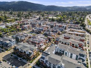 15206 Watkins Drive, Los Gatos CA 95032