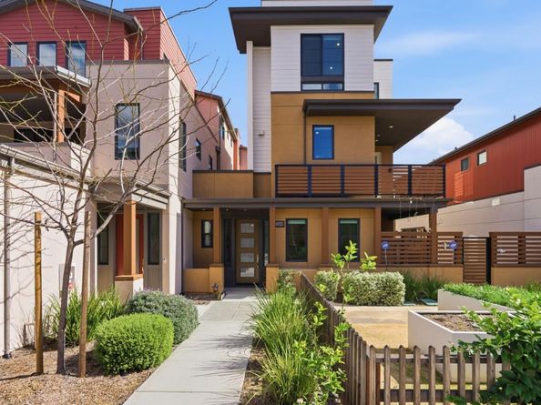 15206 Watkins Drive, Los Gatos CA 95032