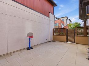 15206 Watkins Drive, Los Gatos CA 95032