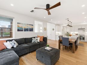 15206 Watkins Drive, Los Gatos CA 95032