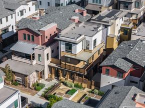 15206 Watkins Drive, Los Gatos CA 95032